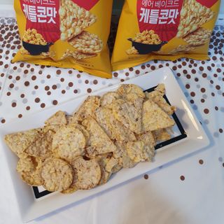 마루아토ღ'ᴗ'ღ님이 올린 리뷰 사진 3
