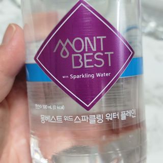 까까님이 올린 리뷰 사진 2