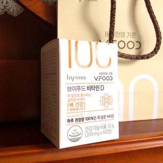 쪼다님이 올린 리뷰 사진 2