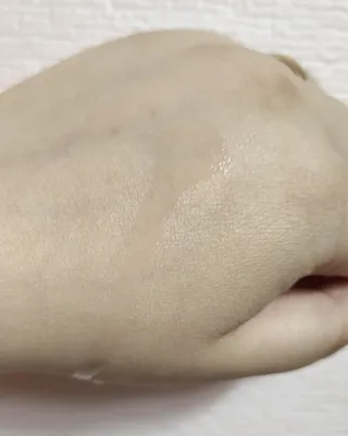 옌잉님이 올린 리뷰 사진 4