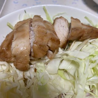 이린님이 올린 리뷰 사진 4