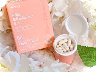 모소리네님이 올린 리뷰 사진 2