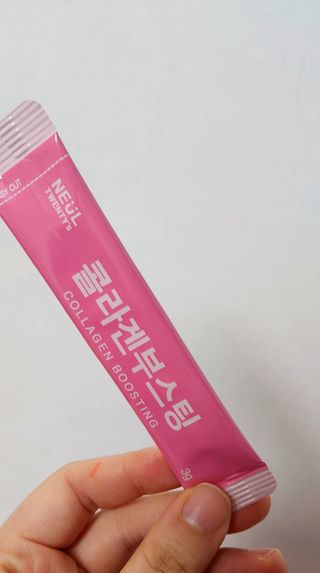 성욘님이 올린 리뷰 사진 2