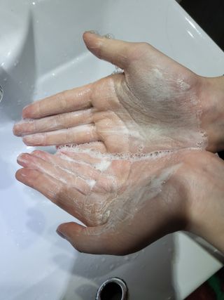 쿼카님이 올린 리뷰 사진 3