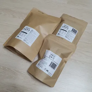 찰리랄라님이 올린 리뷰 사진 2