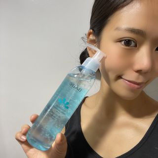 지니공주님이 올린 리뷰 사진 2