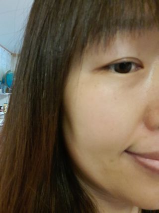 수정쪼아님이 올린 리뷰 사진 4