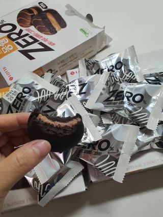 토르맘님이 올린 리뷰 사진 4