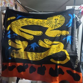 곰같은여우님이 올린 리뷰 사진 3