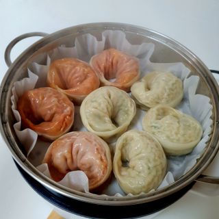 빈현님이 올린 리뷰 사진 3
