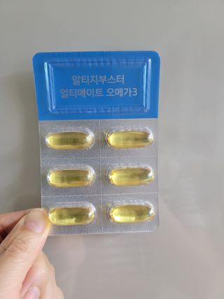 나이스님이 올린 리뷰 사진 2