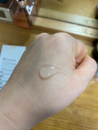시티맘님이 올린 리뷰 사진 3