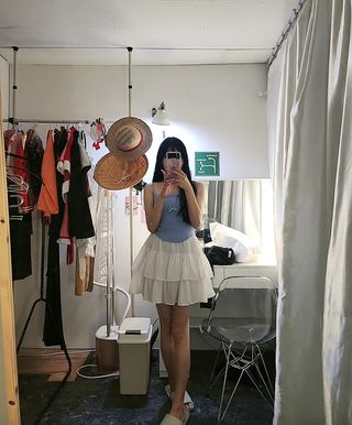 핑크소라님이 올린 리뷰 사진 3