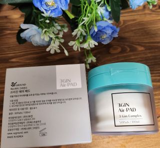 릴리천사님이 올린 리뷰 사진 2
