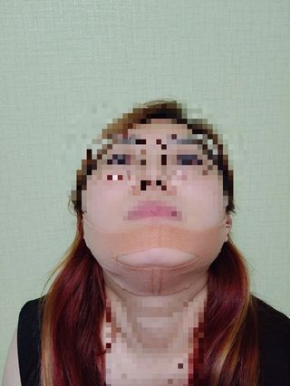 뫙님님이 올린 리뷰 사진 3