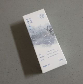 아르코♡님이 올린 리뷰 사진 1