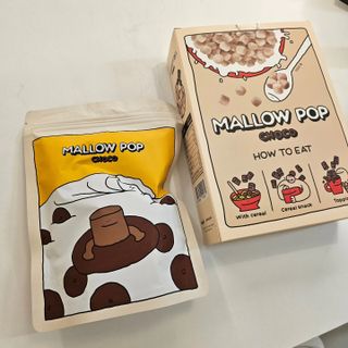 뇽꿍님이 올린 리뷰 사진 2