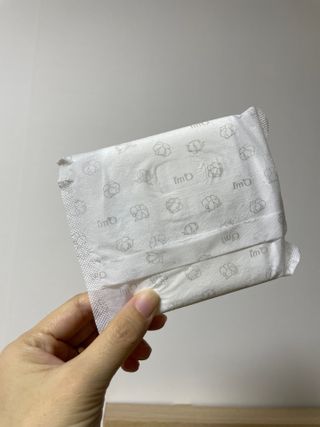 2timon님이 올린 리뷰 사진 3