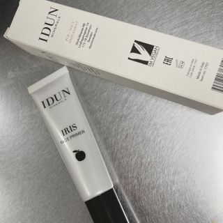 JeonEunju님이 올린 리뷰 사진 3