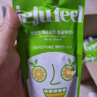비글들맘님이 올린 리뷰 사진 4
