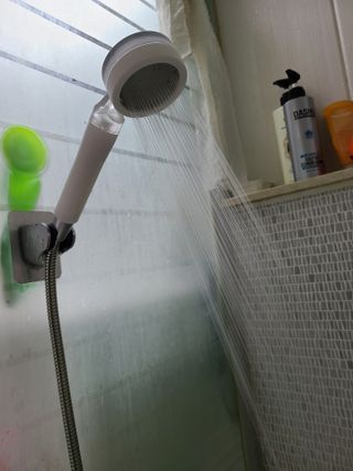 으니님이 올린 리뷰 사진 3