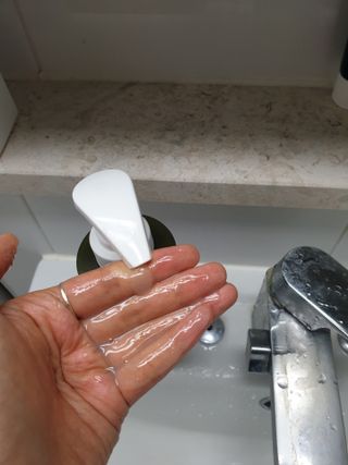 제이님이 올린 리뷰 사진 3