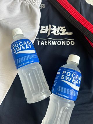 가나뷰덕님이 올린 리뷰 사진 3