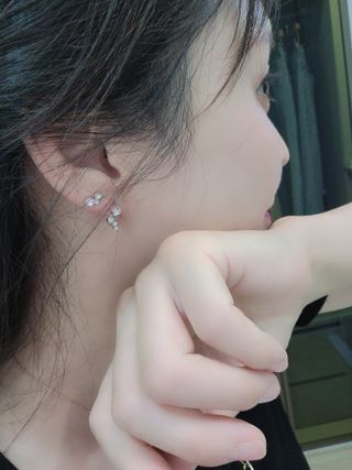 가루파랑님이 올린 리뷰 사진 2