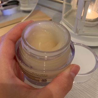 ZiunYang님이 올린 리뷰 사진 4