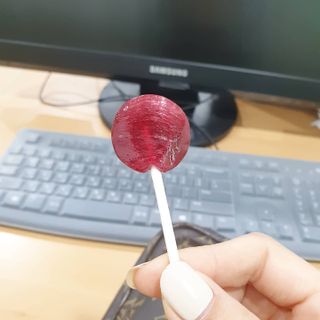 시크하게님이 올린 리뷰 사진 1