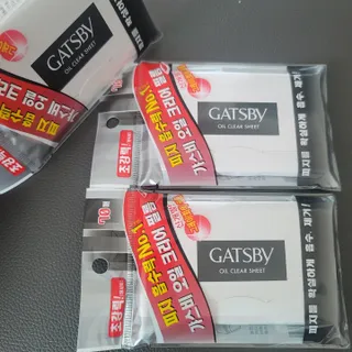 히히호호님이 올린 리뷰 사진 1