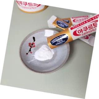 미랑님이 올린 리뷰 사진 2