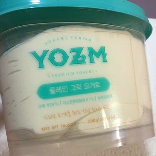 융이님이 올린 리뷰 사진 2