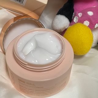 주은님이 올린 리뷰 사진 3