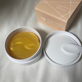 정희원님이 올린 리뷰 사진 3