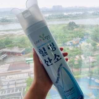 쪼앙님이 올린 리뷰 사진 1