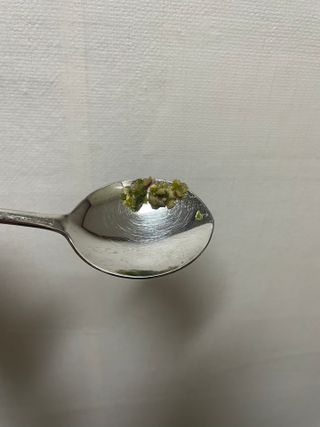 냥냥이님이 올린 리뷰 사진 4