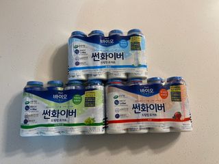 나은님이 올린 리뷰 사진 1