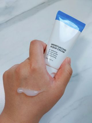 꼬꼬님이 올린 리뷰 사진 3