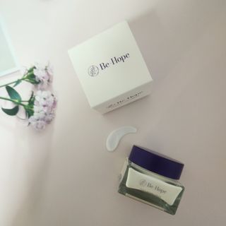 유니마미님이 올린 리뷰 사진 3