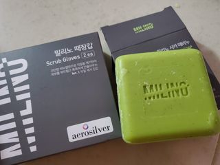 구름님이 올린 리뷰 사진 2