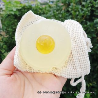 꼬물이님이 올린 리뷰 사진 4