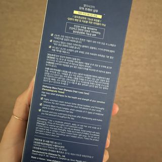 투밍님이 올린 리뷰 사진 2