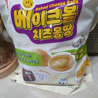 릴리님이 올린 리뷰 사진 1