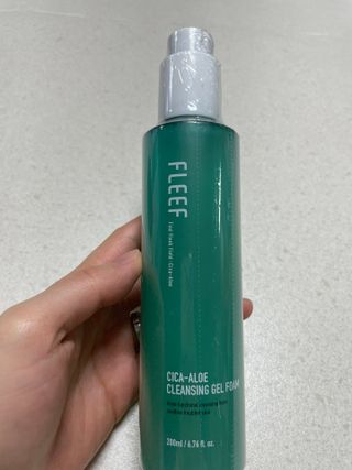 카멜리아님이 올린 리뷰 사진 1