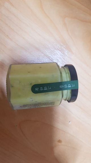 재느님님이 올린 리뷰 사진 3