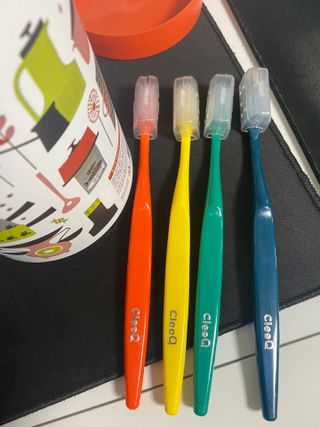 이붕선생님이 올린 리뷰 사진 1