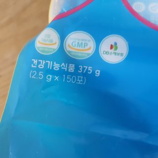 seosoo♡님이 올린 리뷰 사진 2