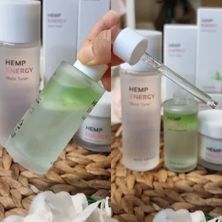 달콤쨈님이 올린 리뷰 사진 2