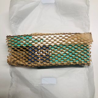 리퀴덴트 오랄케어 온가족용 리퀴덴트 더더 오랄케어 무불소 치약 + 임상시험완료 이중 미세 엠보싱 칫솔 올데이세트 — 5점을 준 리뷰어가 2020년 12월 올린 사용 사진